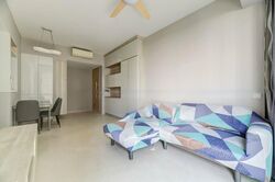 The Luxurie (D19), Condominium #451434251